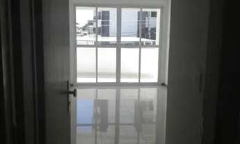 Imagem 4: Apartamento para venda com 80 metros quadrados com 3 quartos