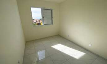 Imagem 7: Bairro vila rica, grande próspera, parcelado