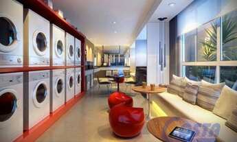 Imagem 3: Studio em Centro Histórico de São Paulo - São Paulo, SP