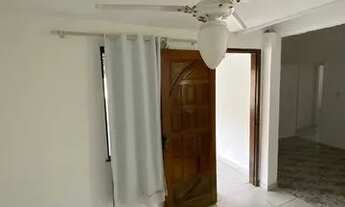 Imagem 11: Casa na Praia do Flamengo para alugar em condomínio