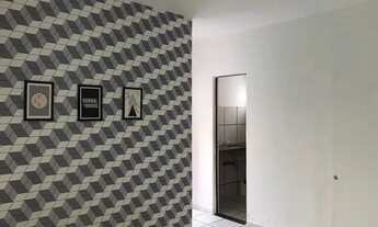 Imagem 6: Apartamento para aluguel tem 55 metros quadrados com 2 quartos em Cidade Nova - Teresina