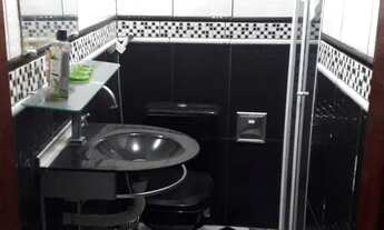 Imagem 4: Alugo casa em Sepetiba