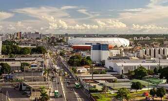 Imagem 2: SENSIA LA VIE - APROVEITE VALORES DE LANÇAMENTO - AV CONSTANTINO NERY