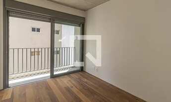 Imagem 6: Apartamento para Aluguel - Perdizes, 2 Quartos, 85 m2