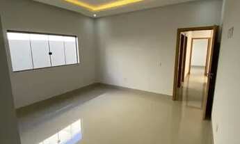 Imagem 3: Casa de alto padrão Itamaraty!