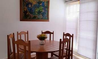 Imagem 5: Casa de Condomínio em Enseada Azul - Guarapari