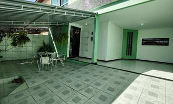 Imagem 2: EXCELENTE DUPLEX - ALTO BRANCO