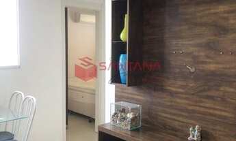 Imagem 7: Camaçari - Apartamento Padrão - Boa União (Abrantes