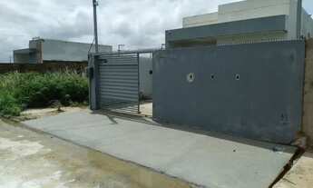 Imagem: Aluga-se Casa