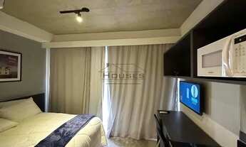 Imagem 6: Rio de Janeiro - Apartamento Padrão - <br> Bela Vista