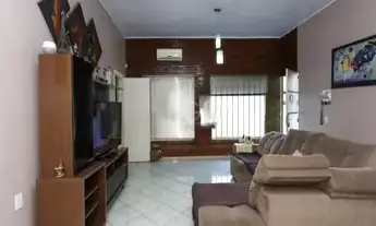 Imagem 5: Casa em Igara Casa com 3 dormitórios