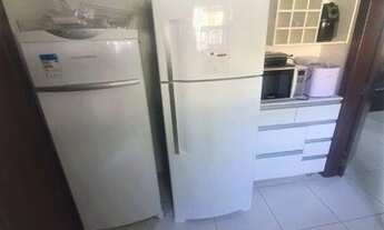 Imagem 7: CASA A VENDA NO JOÃO FERNANDES