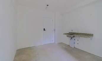 Imagem 4: Studio NOVO à Venda na Chácara Klabin em São Paulo/SP no Condomínio KLABIN PAULISTA conten