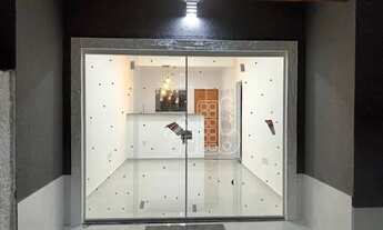 Imagem 5: Casa com 2 quartos à venda, 69 m² por R$ 320.000 - Várzea das Moças - São Gonçalo/RJ