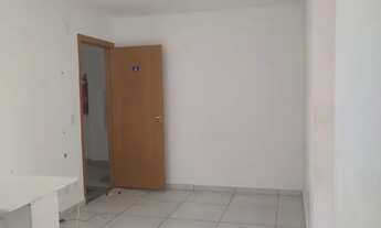 Imagem 3: COSTA DAS BALEIAS ABRANTES ARMÁRIOS