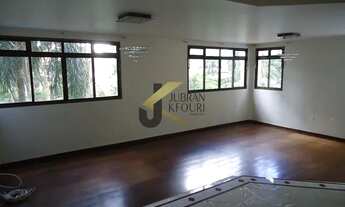 Imagem: Apartamento para venda na Princesa D x27