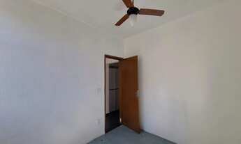 Imagem 7: Apartamento com 2 dormitórios para alugar em Contagem