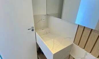 Imagem 5: Aluguel anual, no bairro Morretes