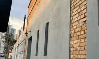 Imagem 4: Salão comercial 40m - Jundiaí