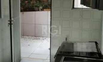 Imagem 5: Apartamento para Venda - 40m², 1 dormitório, 1 vaga - Medianeira