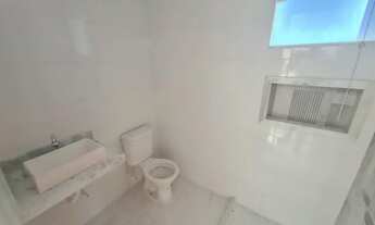 Imagem 7: Oportunidade, baixou valor, casa com 3 quartos, amplo terreno