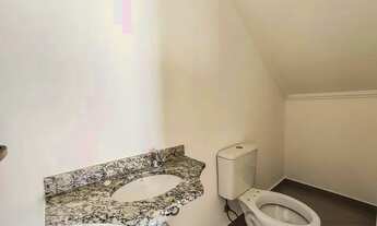 Imagem 6: Casa para Aluguel - Jardim Monte Kemel, 2 Quartos, 110 m2