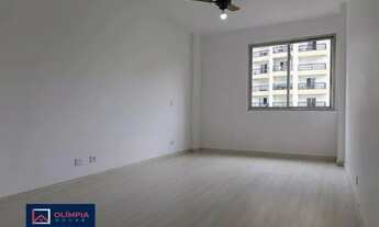 Imagem 6: Apartamento Locação Consolação 113 m² 3 Dormitórios