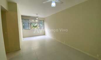 Imagem 6: Lagoa Apartamento com 2 dormitórios