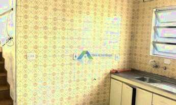 Imagem 2: DIADEMA Casa 180 metros, 3 dormitórios, Edícula, 2 vagas com ótima localização e valor !!!