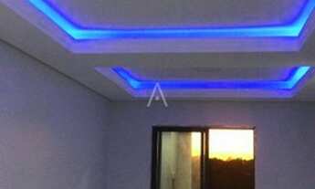 Imagem 2: Apartamento a venda na Vila industrial - Toledo PR