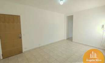 Imagem 2: APARTAMENTO Para Locação