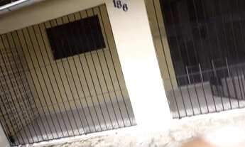 Imagem 5: Casa em área nobre no bairro da torre