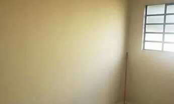 Imagem 5: Vendo ou troco por carro ou moto de menor valor