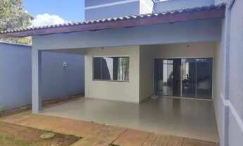 Imagem 4: Alugo Casa 509 Sul