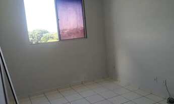 Imagem 6: Apartamento Residencial Caliandra club