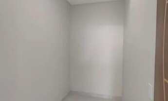 Imagem 6: Casa para venda tem 199 metros quadrados com 4 quartos em Jardim Carolina - Ourinhos - São