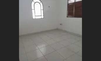 Imagem 5: FS - Casa tem 130 metros quadrados com 3 quartos em Mustardinha - Recife - PE