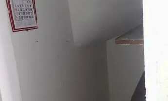 Imagem 2: CASA RESIDENCIAL em SÃO PAULO - SP, SANTA TERESINHA