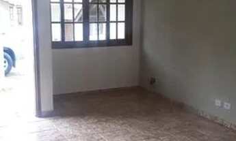 Imagem 2: Casa 2 quartos, 2 vagas Regina alice