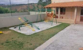 Imagem 6: Apartamento Parque São João