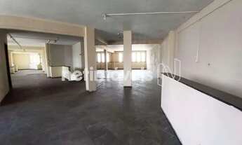 Imagem 6: Locação Loja Barro Preto Belo Horizonte