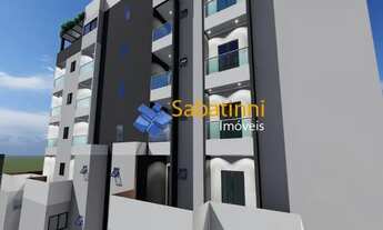 Imagem 4: APARTAMENTO A VENDA EM SP PATRIARCA