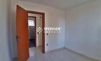 Imagem 4: Locação Apartamento PORTO ALEGRE RS Brasil