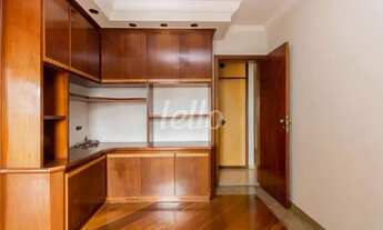 Imagem 7: São Paulo - Apartamento Padrão - Santana