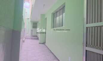 Imagem 3: Casa 1 quarto para Locação Casa Verde Média, São Paulo