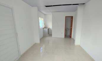 Imagem 6: RIO DE JANEIRO - Apartamento Padrão - VILA ISABEL