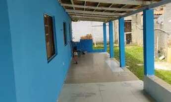 Imagem 5: VENDO A VISTA 230.000 ENSEADAS DOS CORAIS