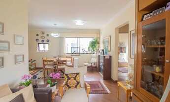 Imagem 5: Apartamento Venda Moema 74 m² 2 Dormitórios