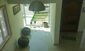 Imagem 4: Casa em Condomínio - Jardim Altos de Santana II - 700m² - 5 Suítes