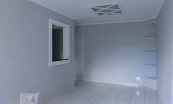 Imagem 7: Apartamento para Aluguel - Itaquera, 2 Quartos, 62 m2